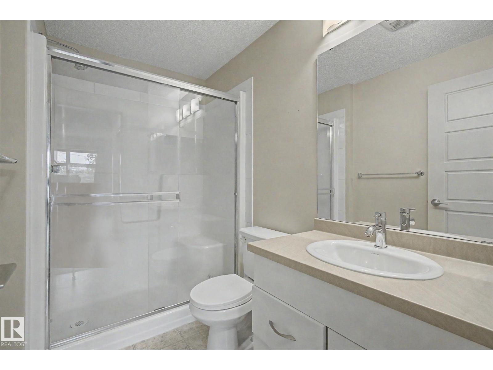 #359 7805 71 ST NW - 21