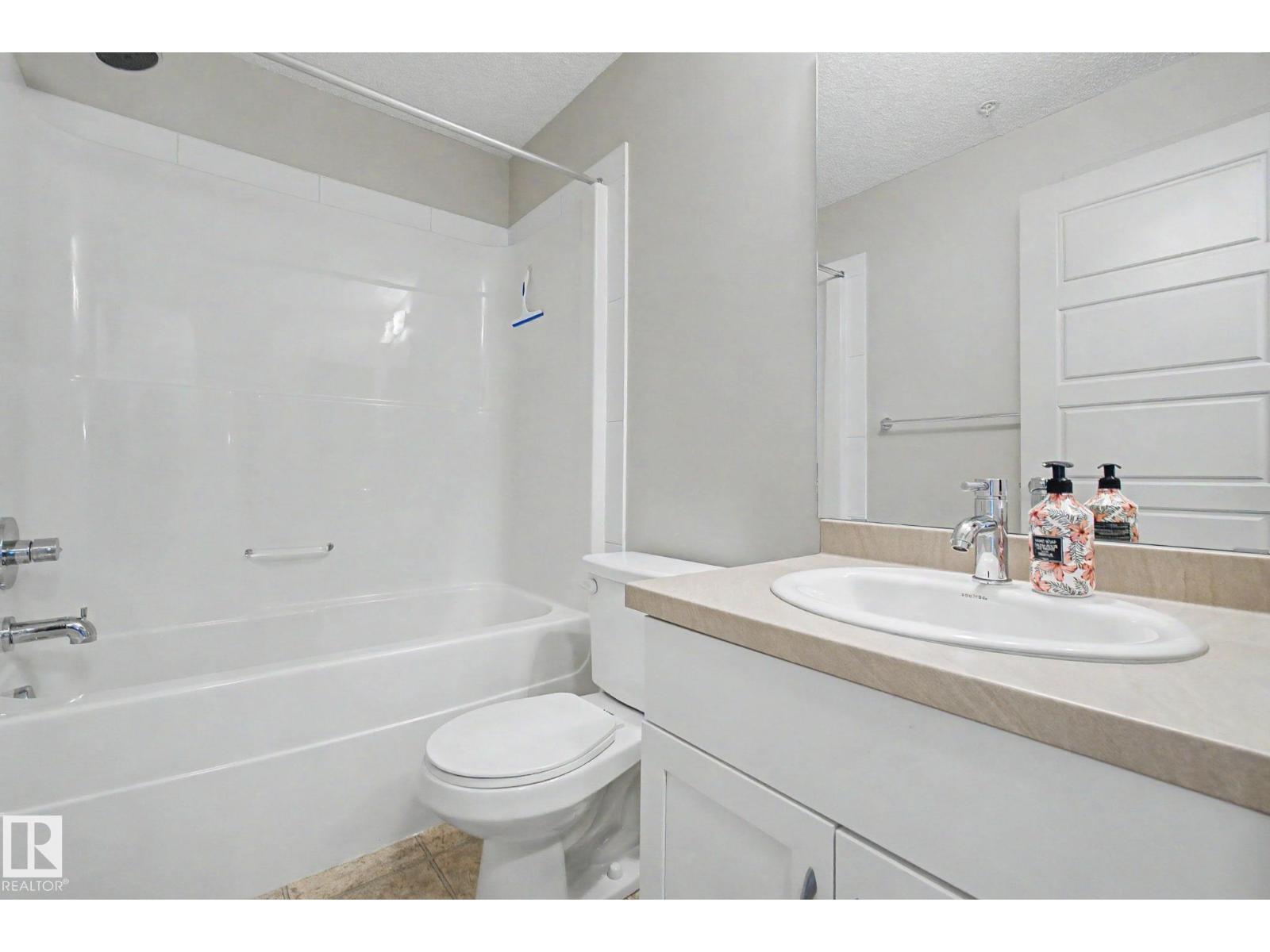 #359 7805 71 ST NW - 24