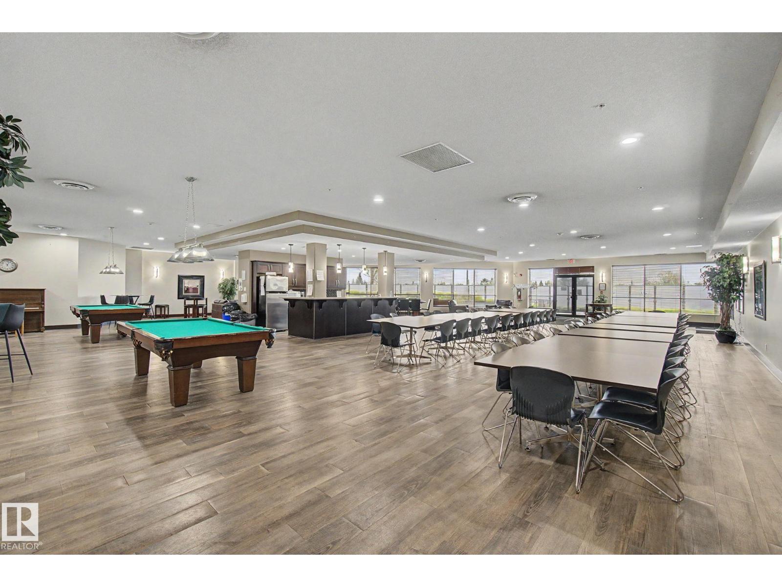 #359 7805 71 ST NW - 27