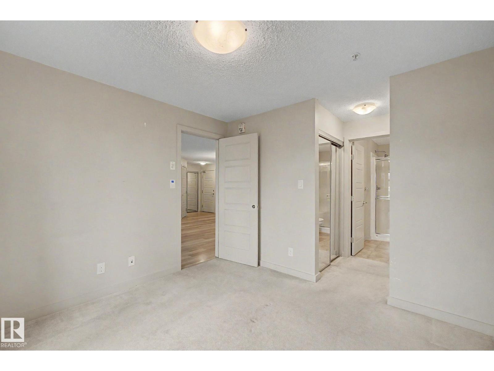 #359 7805 71 ST NW - 19