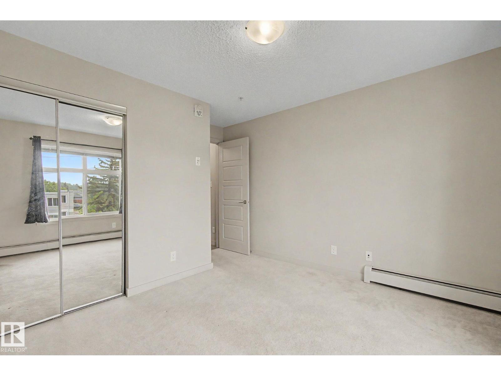 #359 7805 71 ST NW - 23