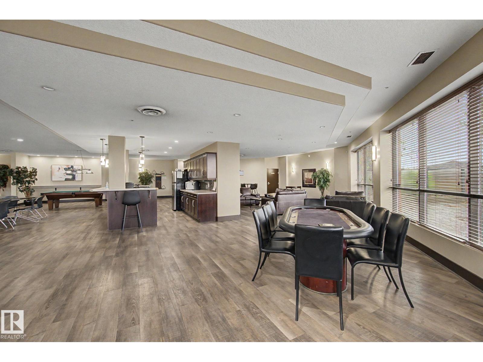 #359 7805 71 ST NW - 28