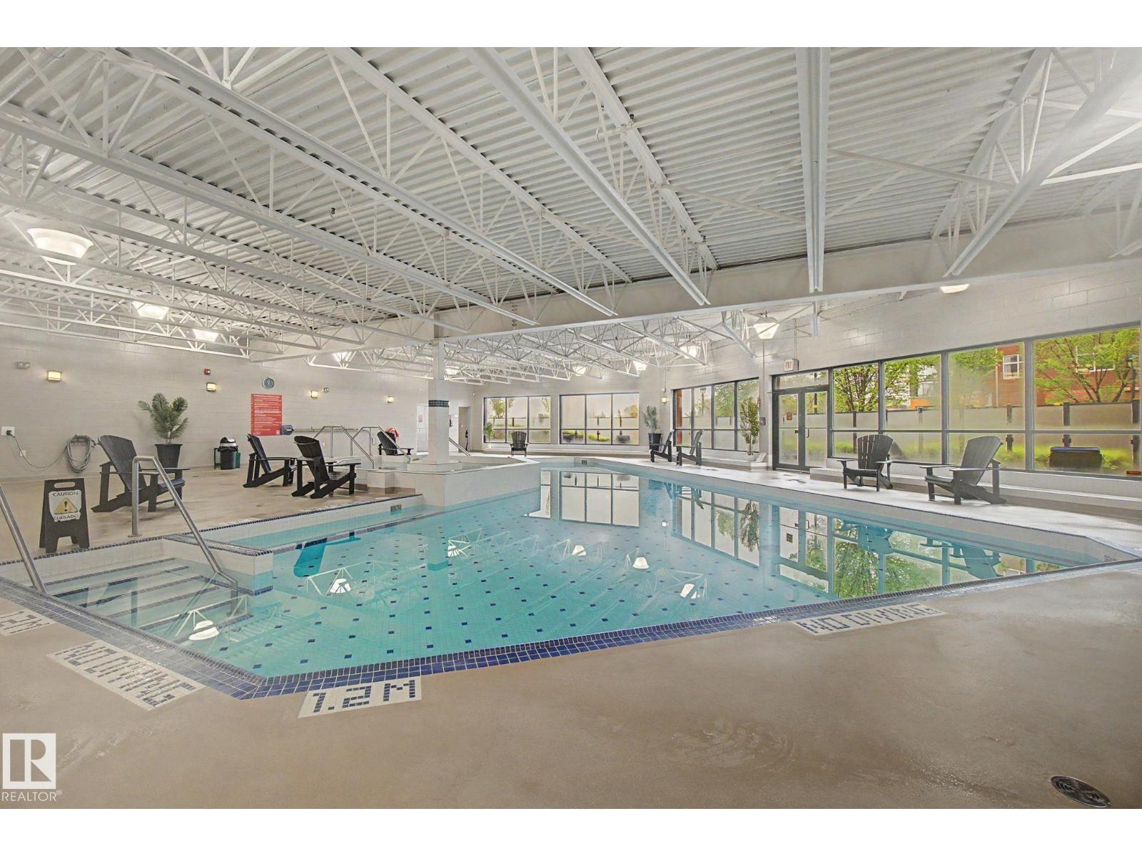 #359 7805 71 ST NW - 1