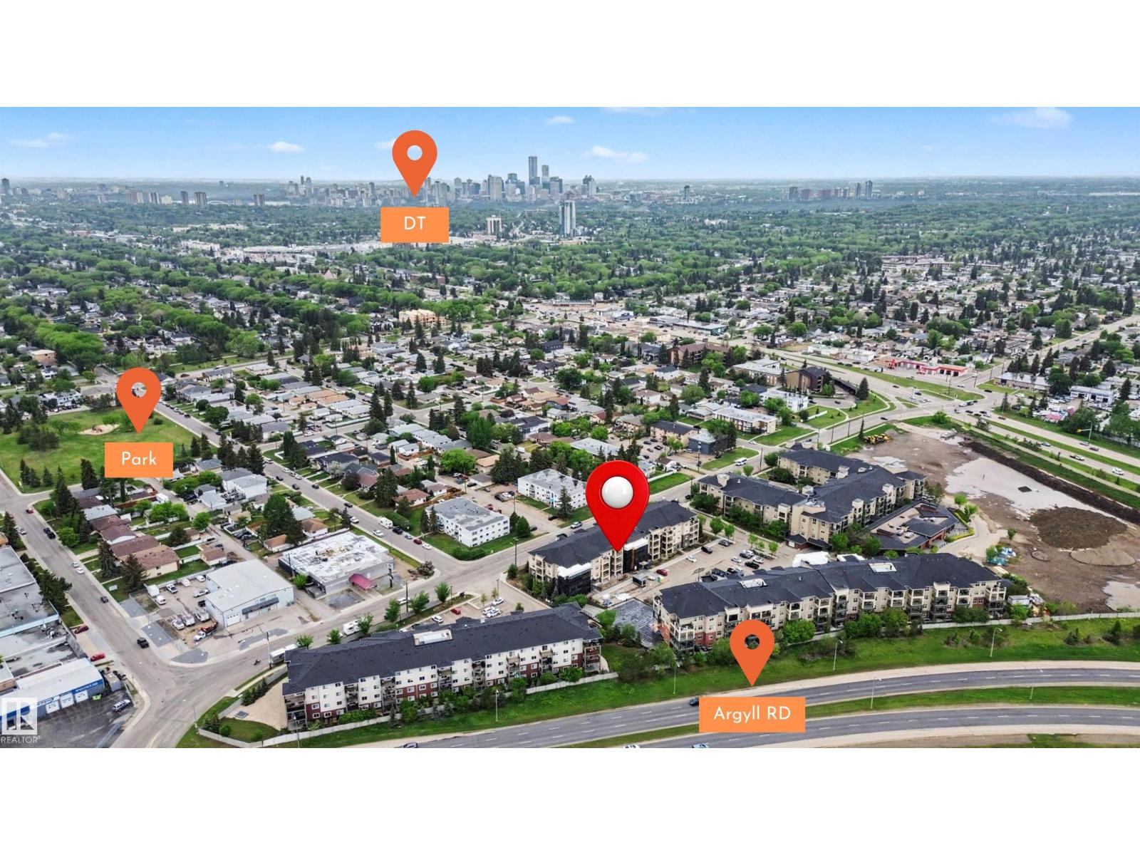 #359 7805 71 ST NW - 33