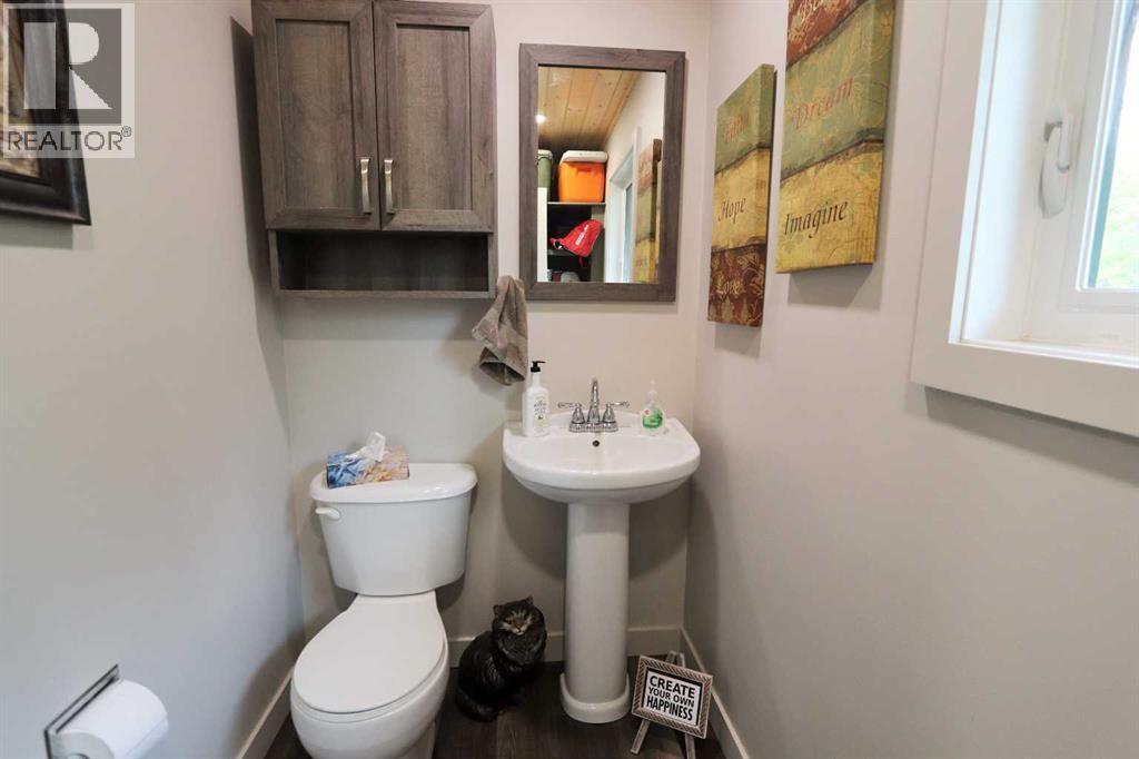433040, Range Road 251 — photo 18