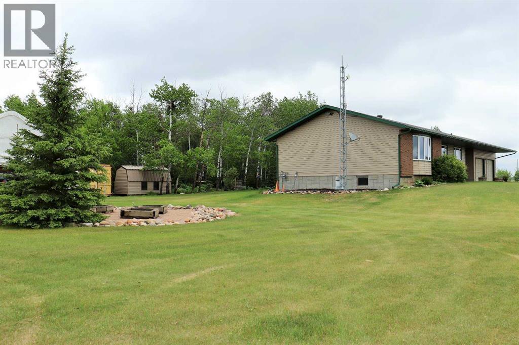 433040, Range Road 251 — photo 25