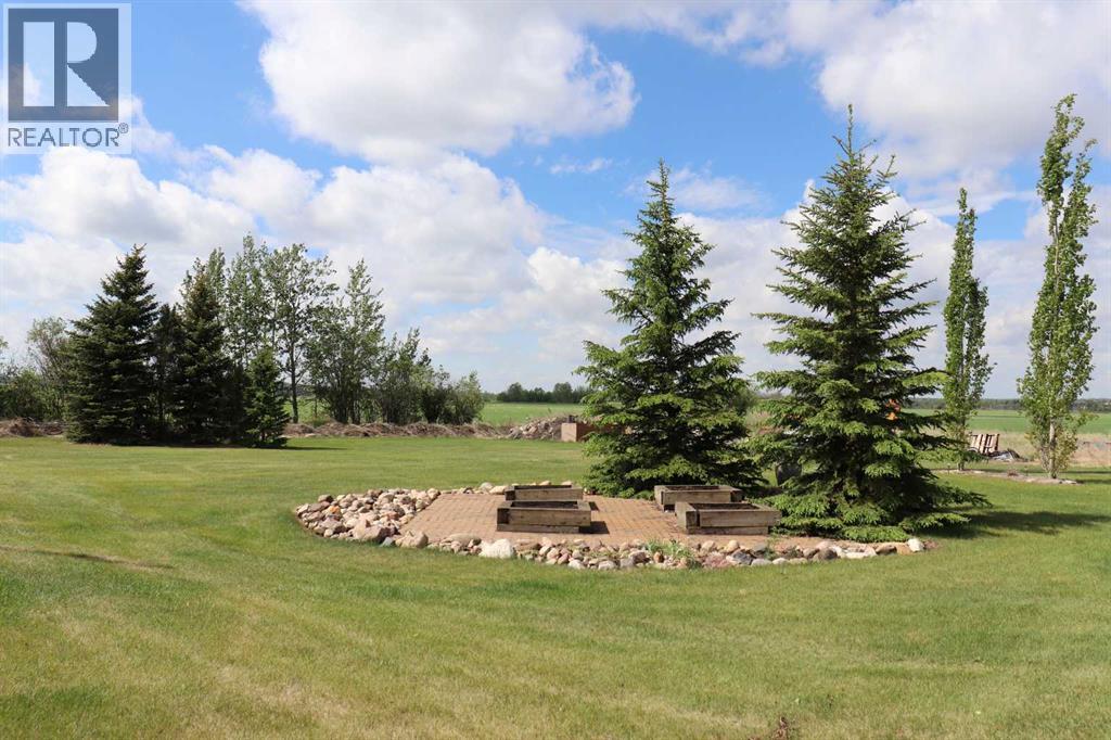 433040, Range Road 251 — photo 27