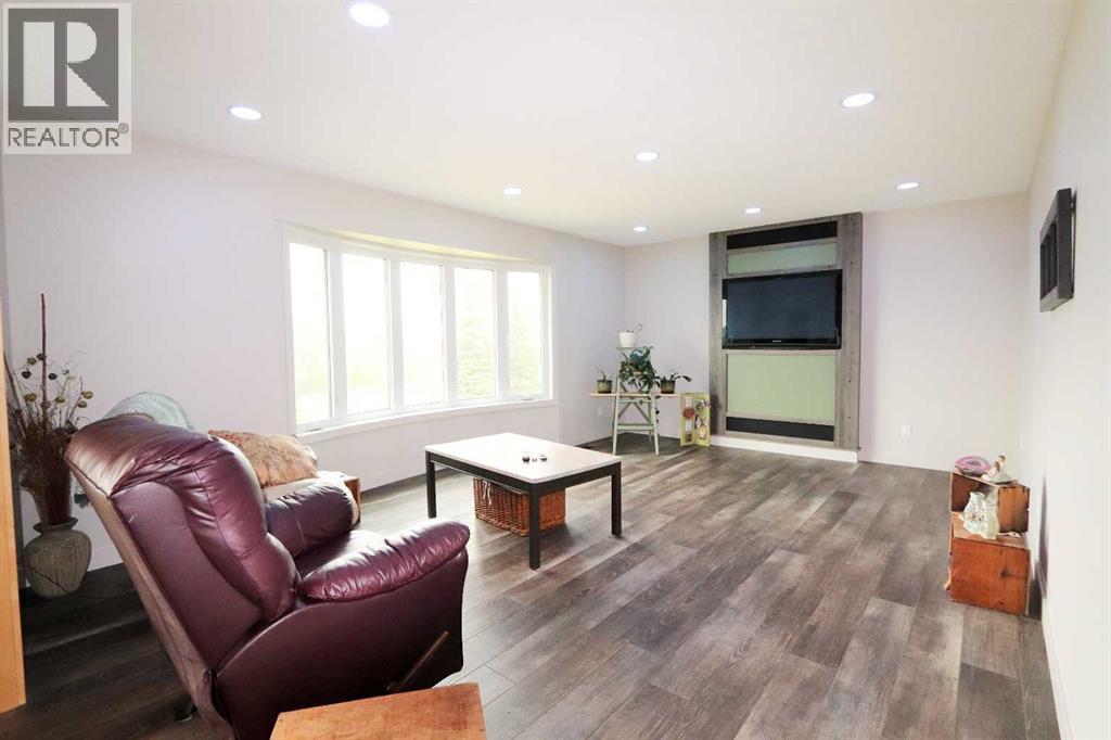 433040, Range Road 251 — photo 9