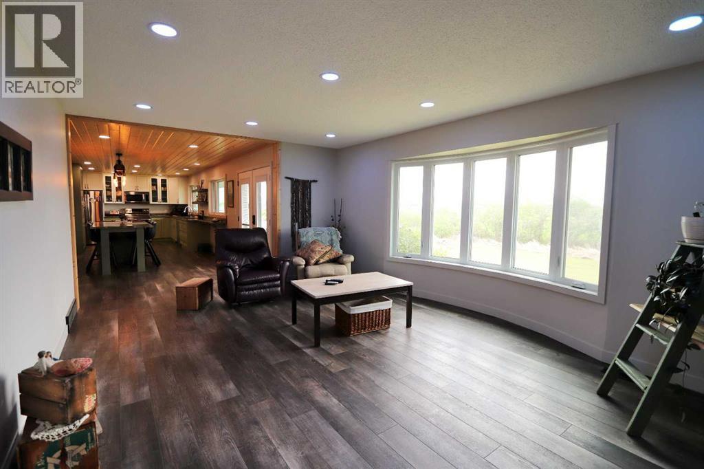 433040, Range Road 251 — photo 10