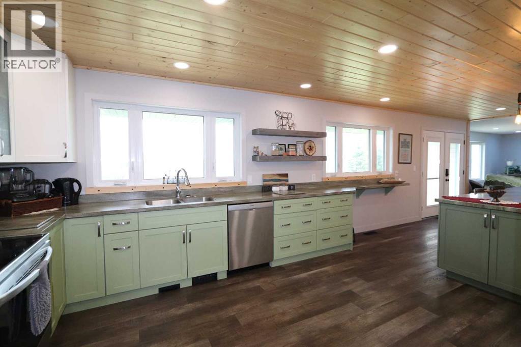433040, Range Road 251 - photo 4