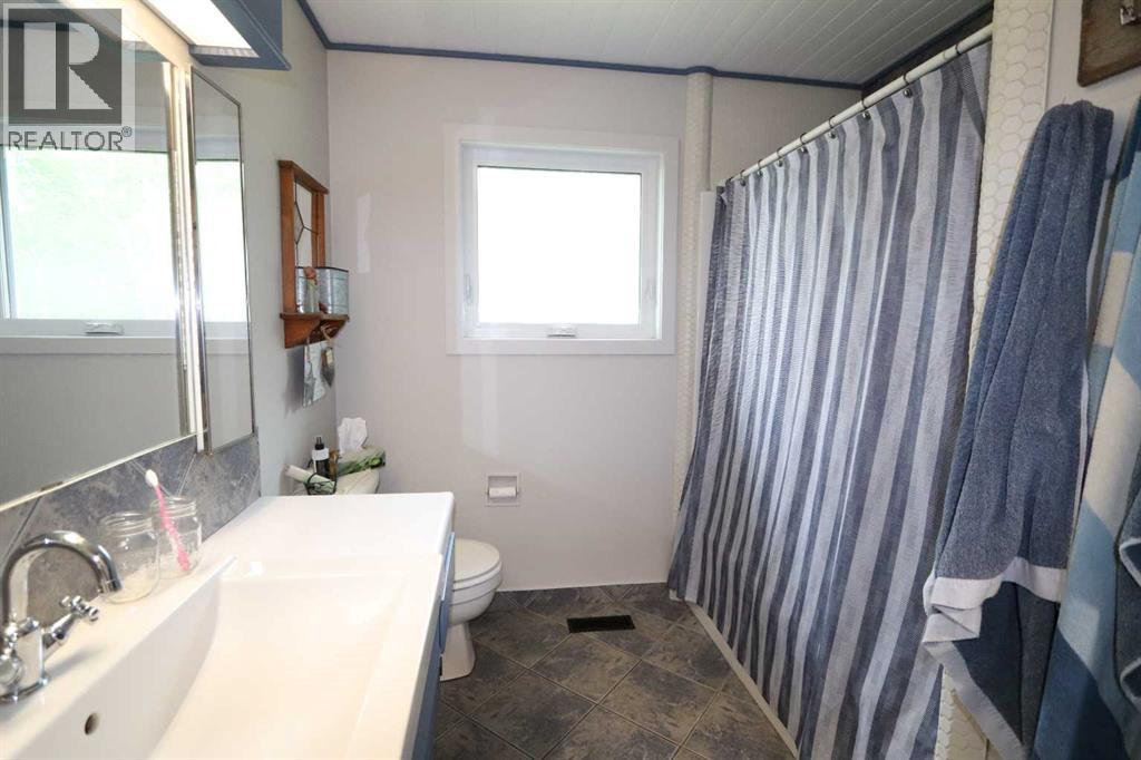 433040, Range Road 251 — photo 16