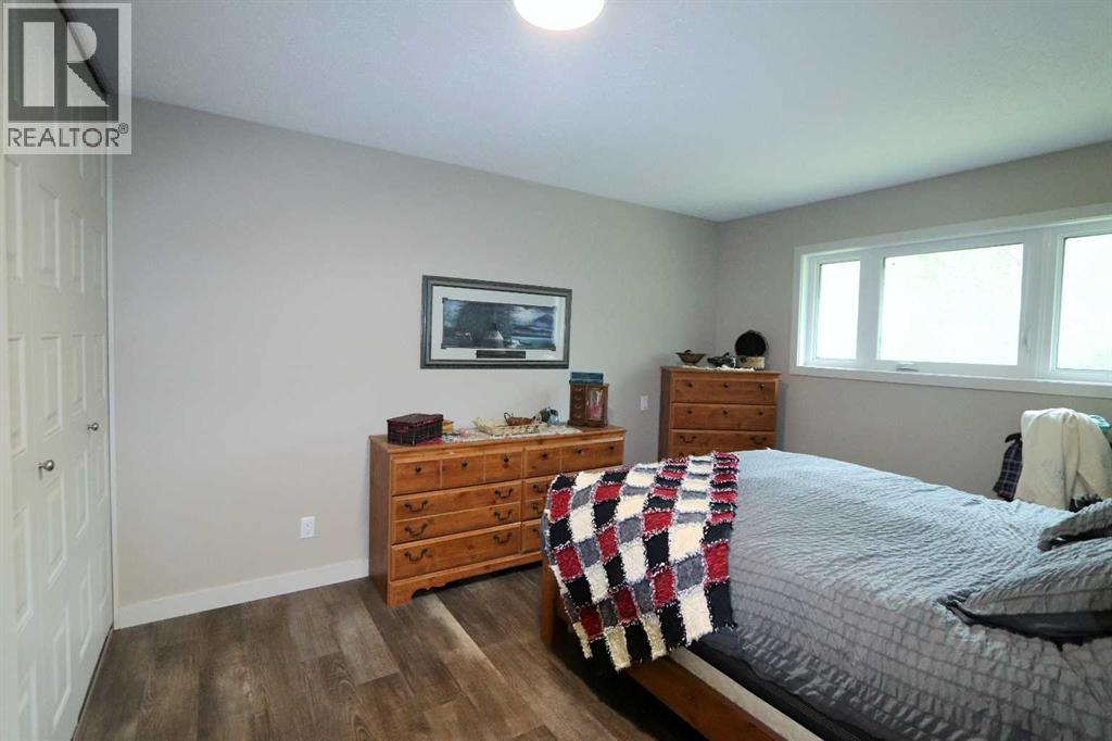 433040, Range Road 251 — photo 11