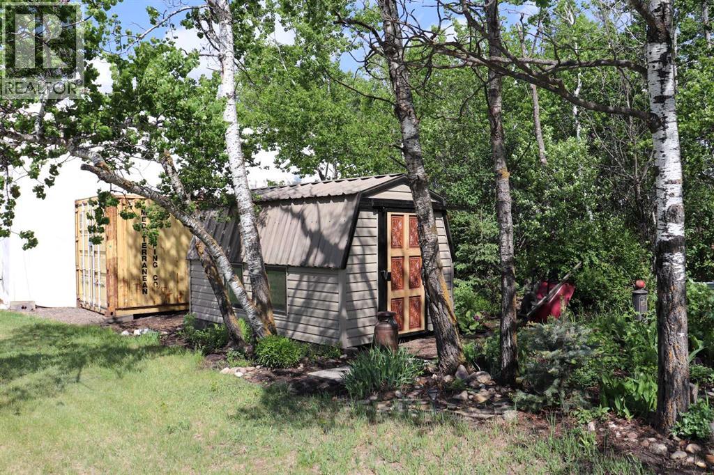 433040, Range Road 251 — photo 33