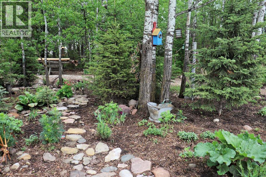433040, Range Road 251 — photo 34