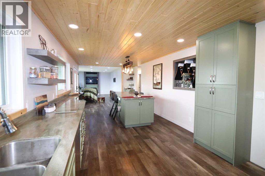 433040, Range Road 251 - photo 5