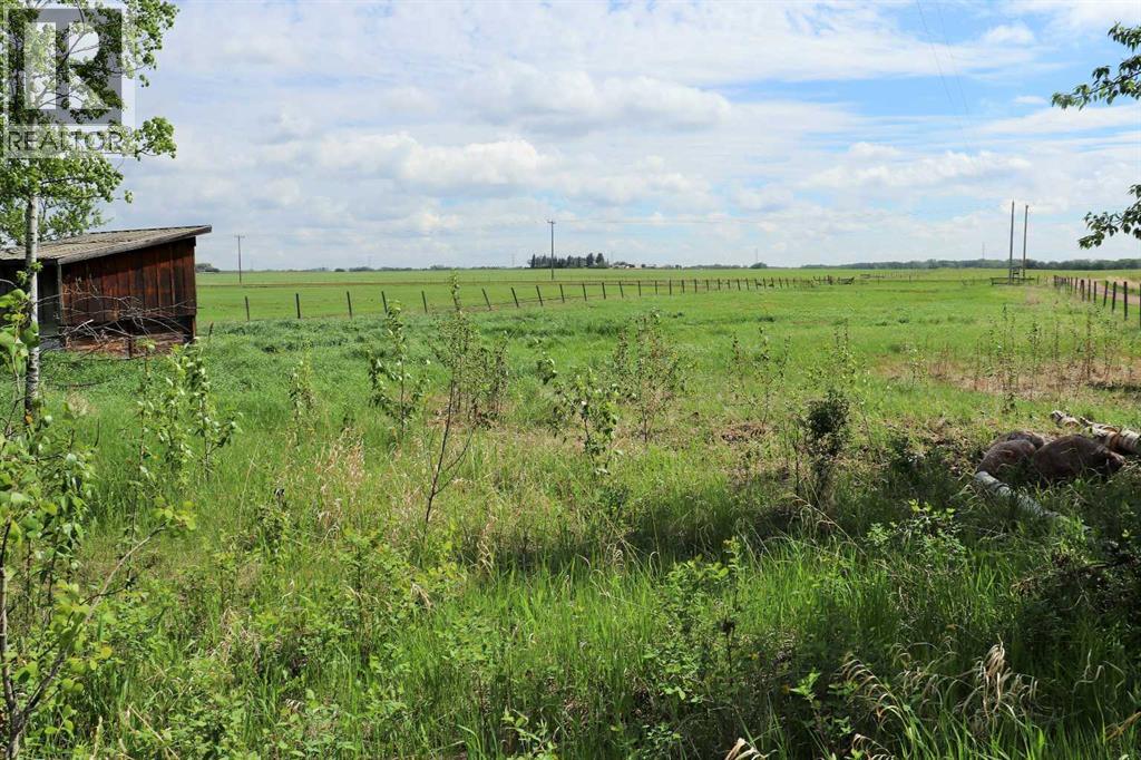 433040, Range Road 251 — photo 40