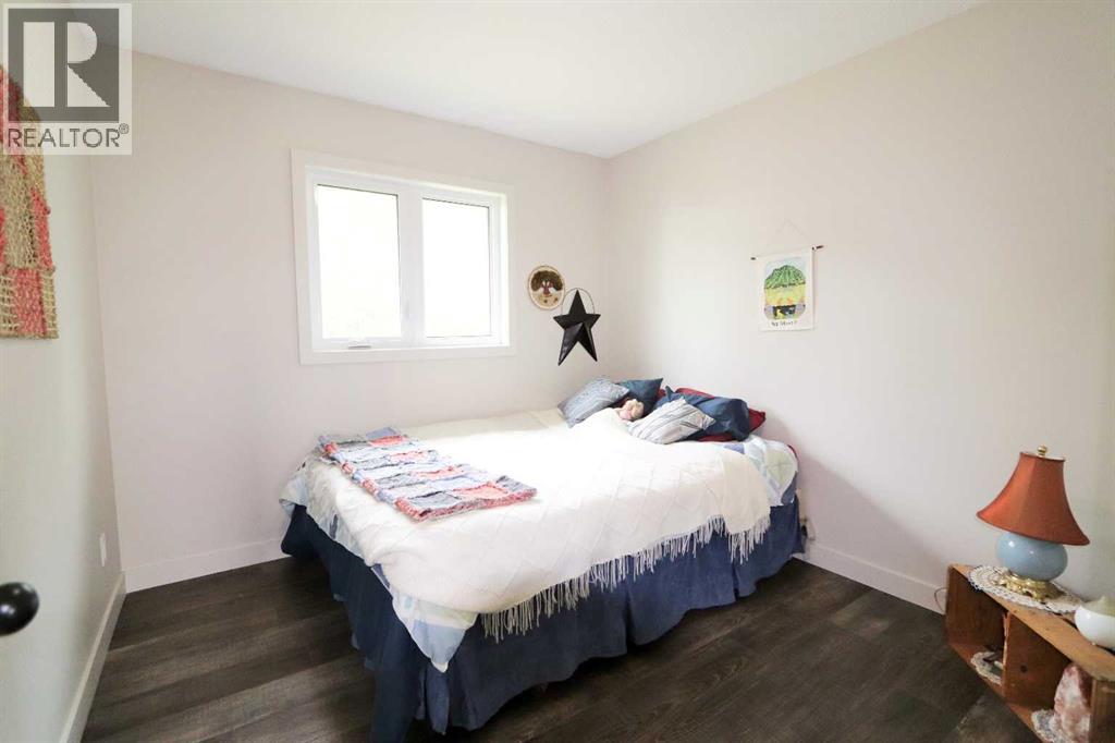 433040, Range Road 251 — photo 13