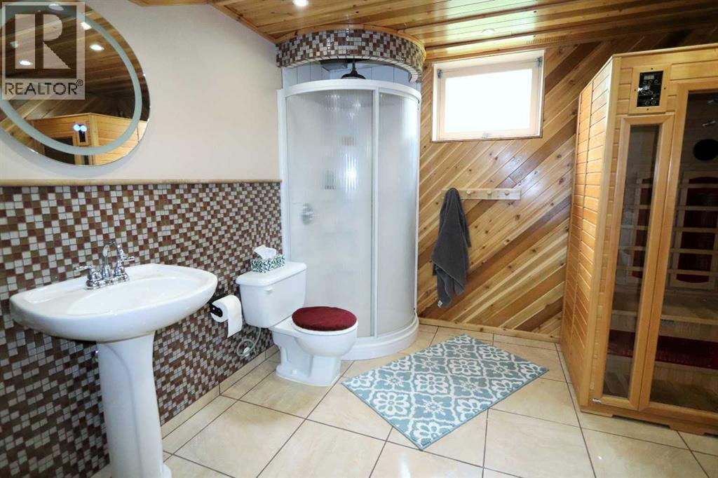 433040, Range Road 251 — photo 20