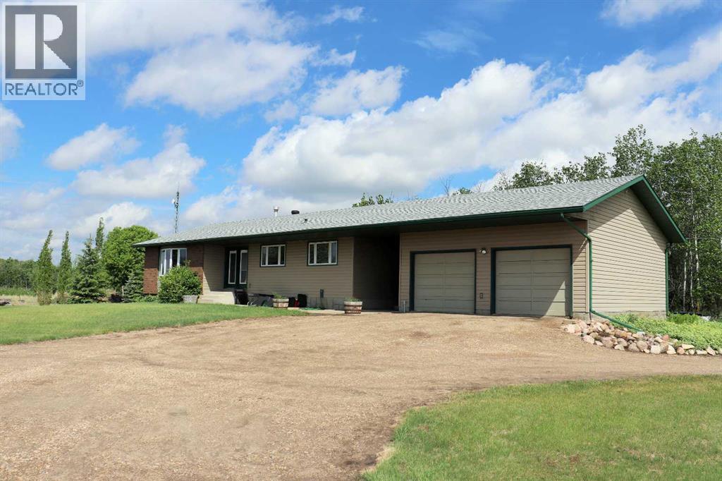 433040, Range Road 251 — photo 24