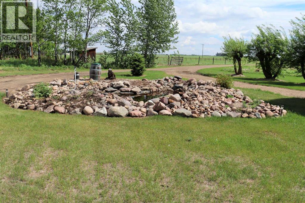 433040, Range Road 251 — photo 31