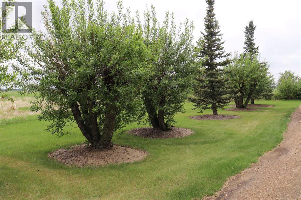 433040, Range Road 251 — photo 32