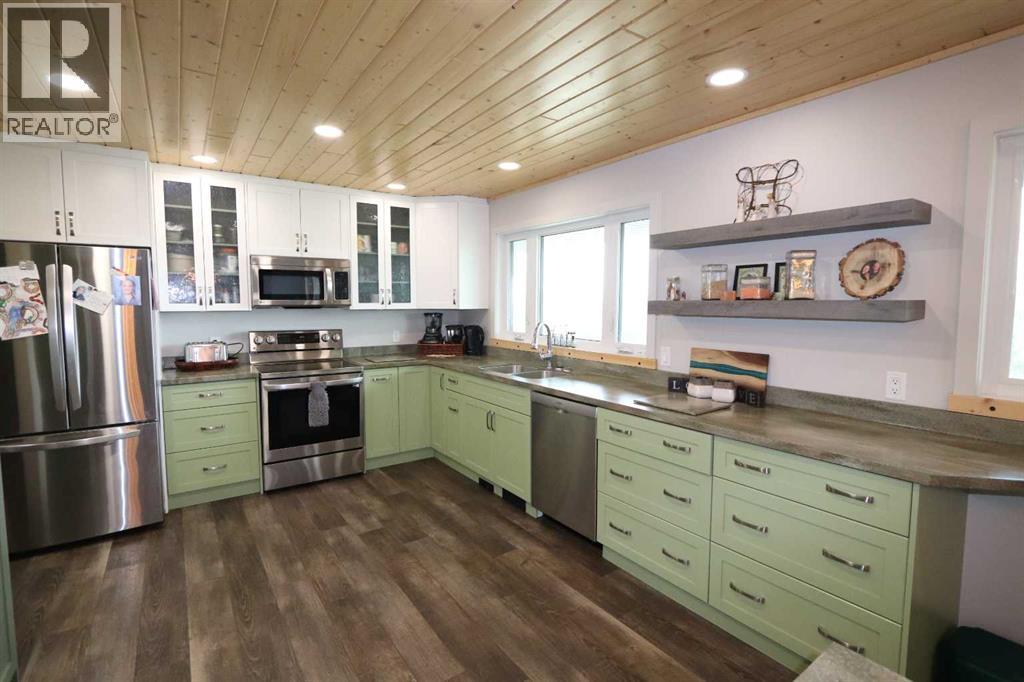 433040, Range Road 251 - photo 3