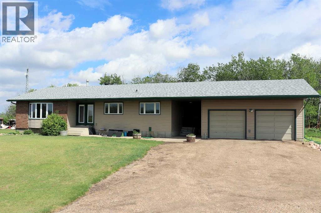 433040, Range Road 251 - photo 2