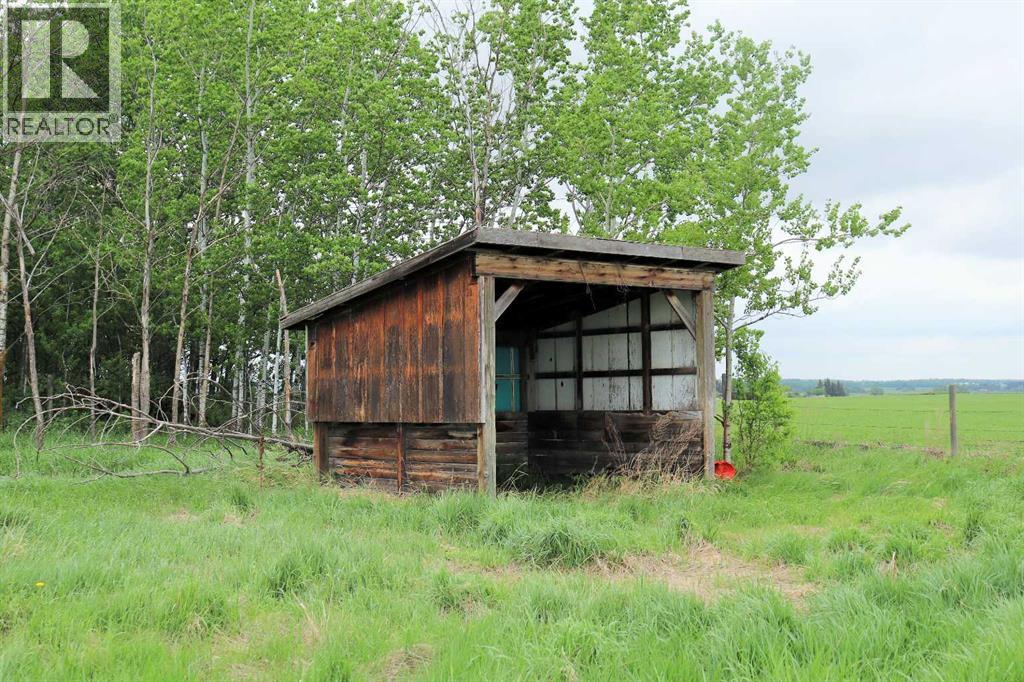 433040, Range Road 251 — photo 42