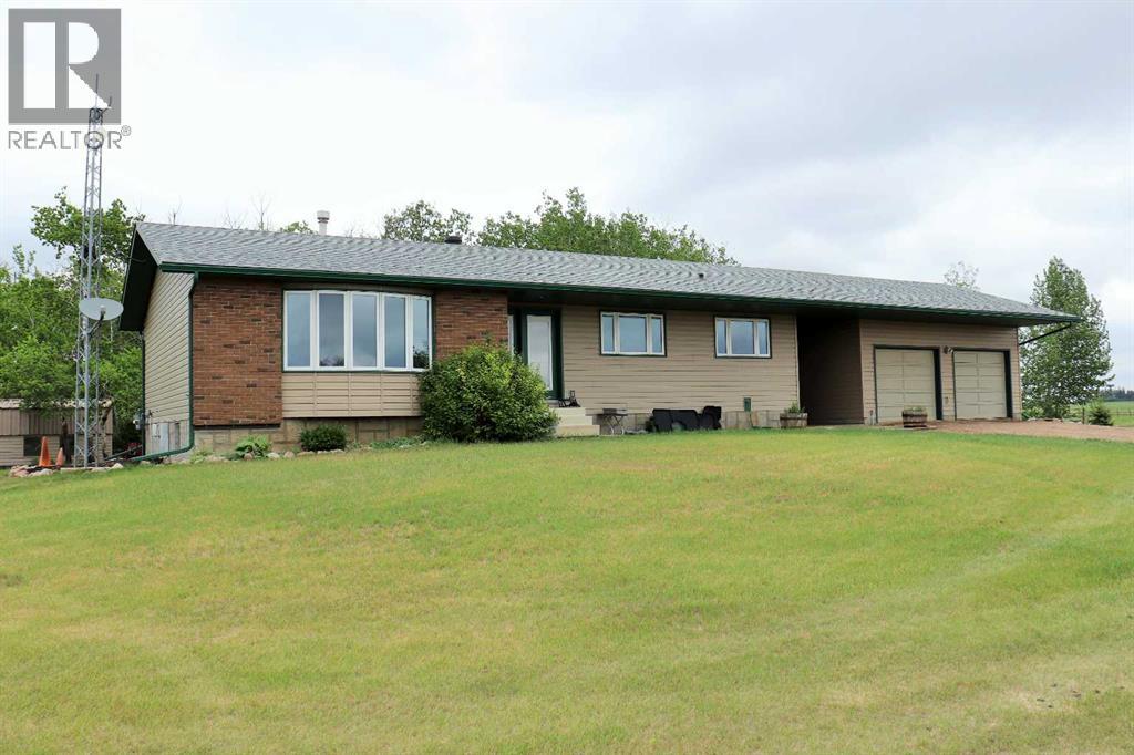 433040, Range Road 251 — photo 23