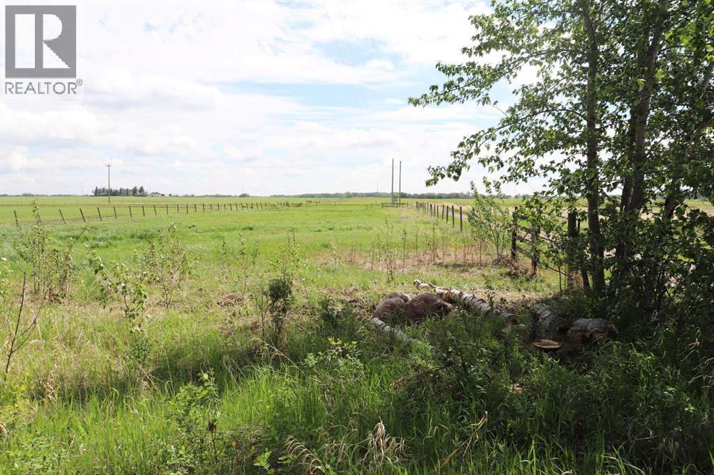 433040, Range Road 251 — photo 41