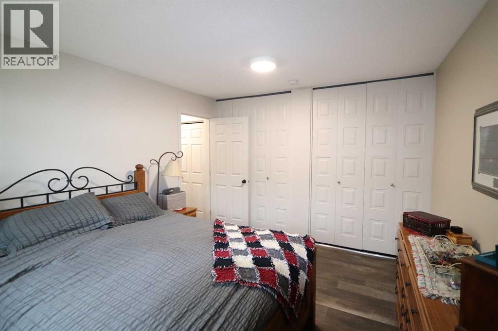 433040, Range Road 251 — photo 12