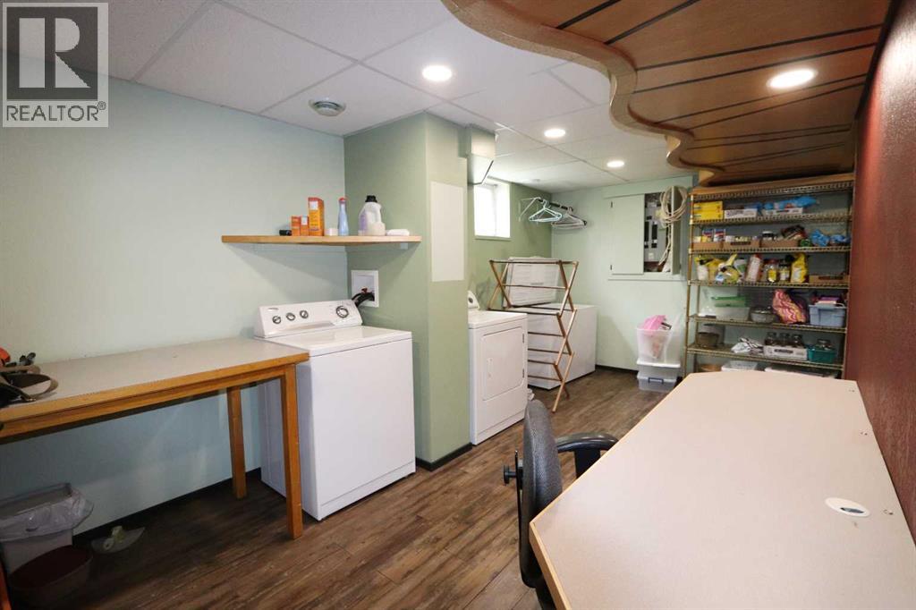 433040, Range Road 251 — photo 21