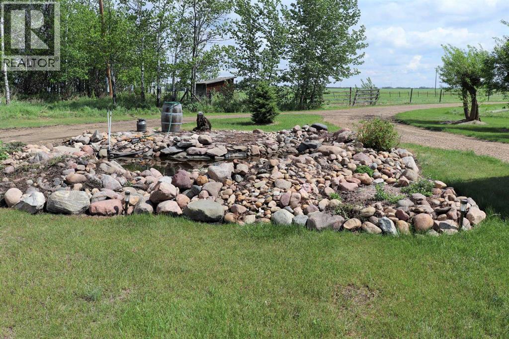 433040, Range Road 251 — photo 30