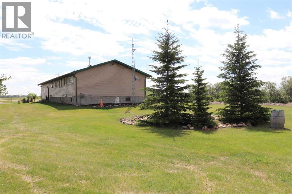 433040, Range Road 251 — photo 26