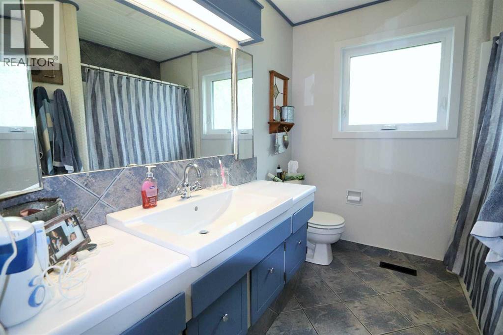 433040, Range Road 251 — photo 15