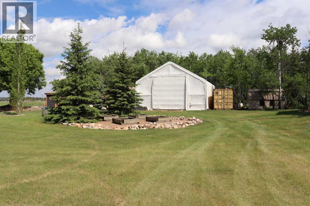 433040, Range Road 251 — photo 28
