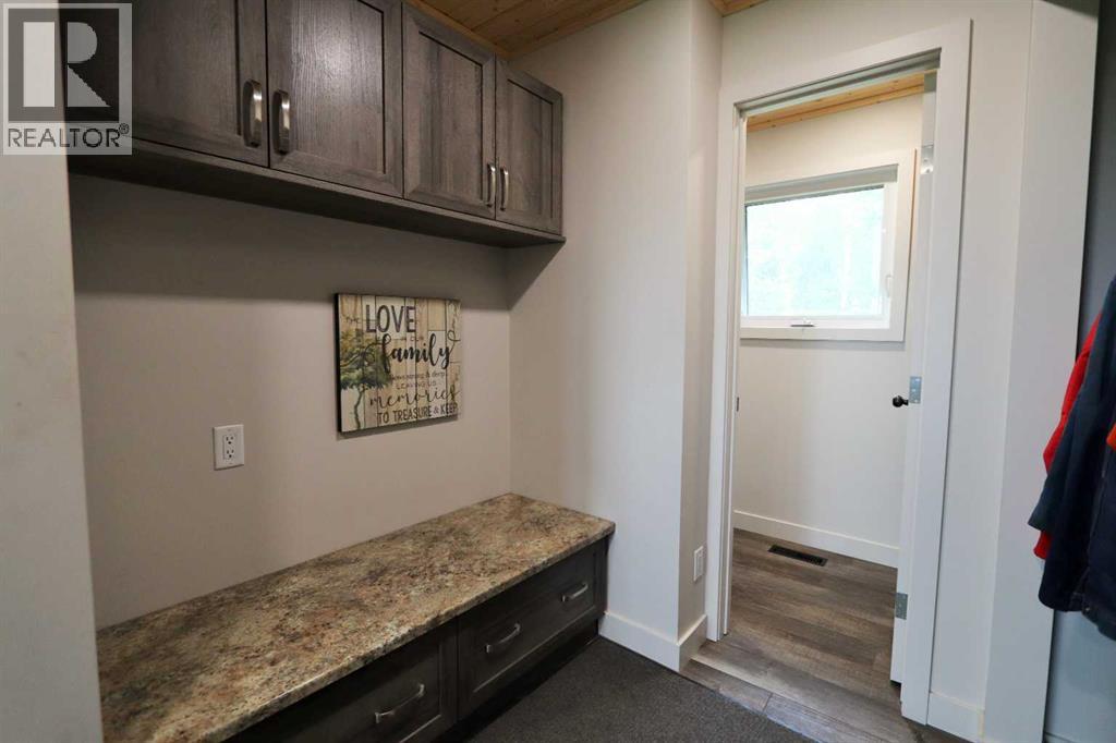 433040, Range Road 251 — photo 17