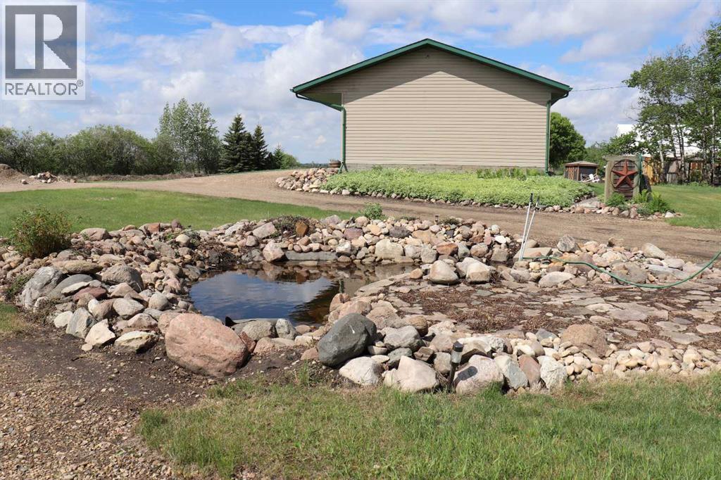 433040, Range Road 251 — photo 29