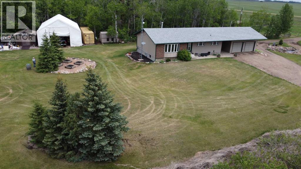 433040, Range Road 251 — photo 22