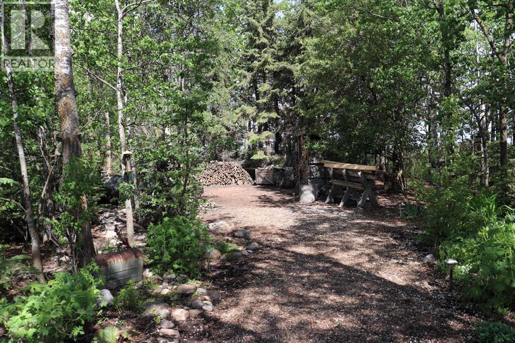 433040, Range Road 251 — photo 38