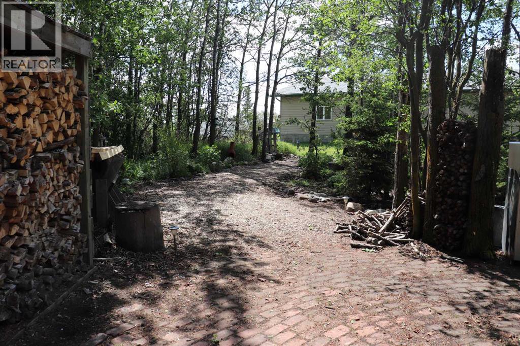 433040, Range Road 251 — photo 37