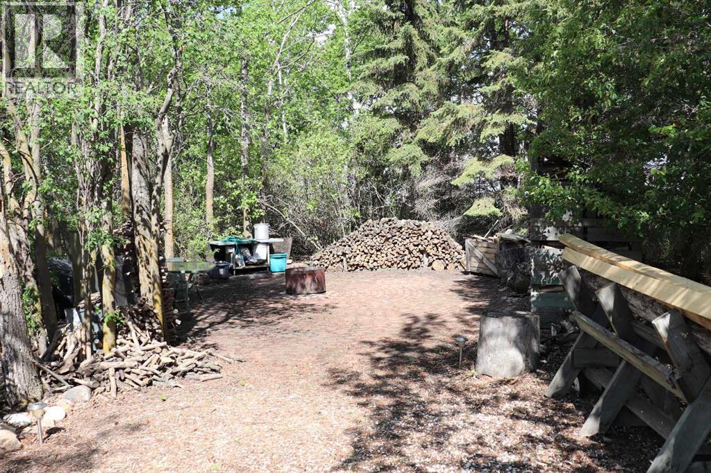 433040, Range Road 251 — photo 39
