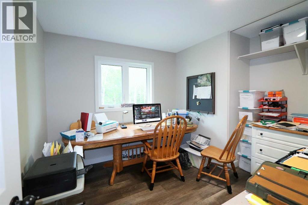433040, Range Road 251 — photo 14