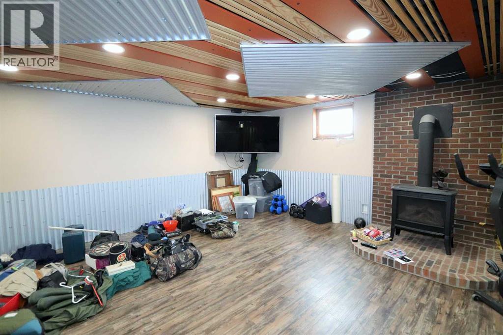 433040, Range Road 251 — photo 19