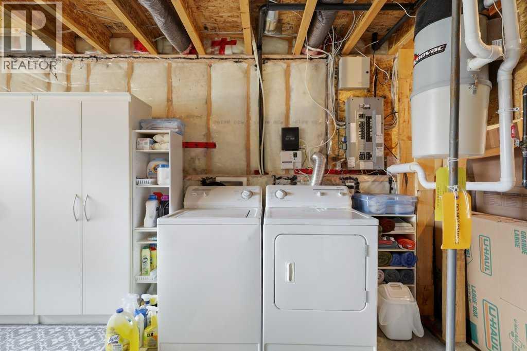 300 Lancaster Drive — photo 27