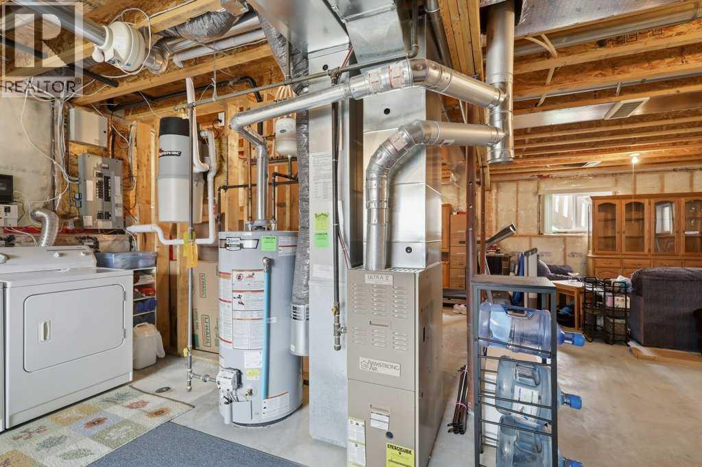 300 Lancaster Drive — photo 28