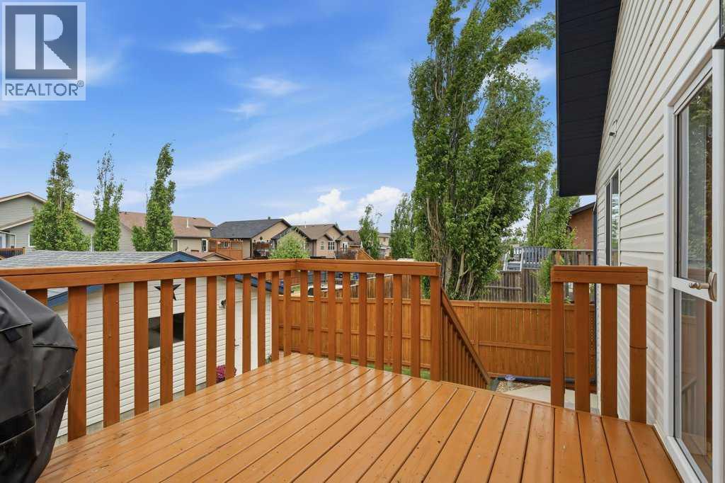 300 Lancaster Drive — photo 29