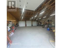 15 Caldwell Drive, Oro Medonte, ON L0L2L0 Photo 46