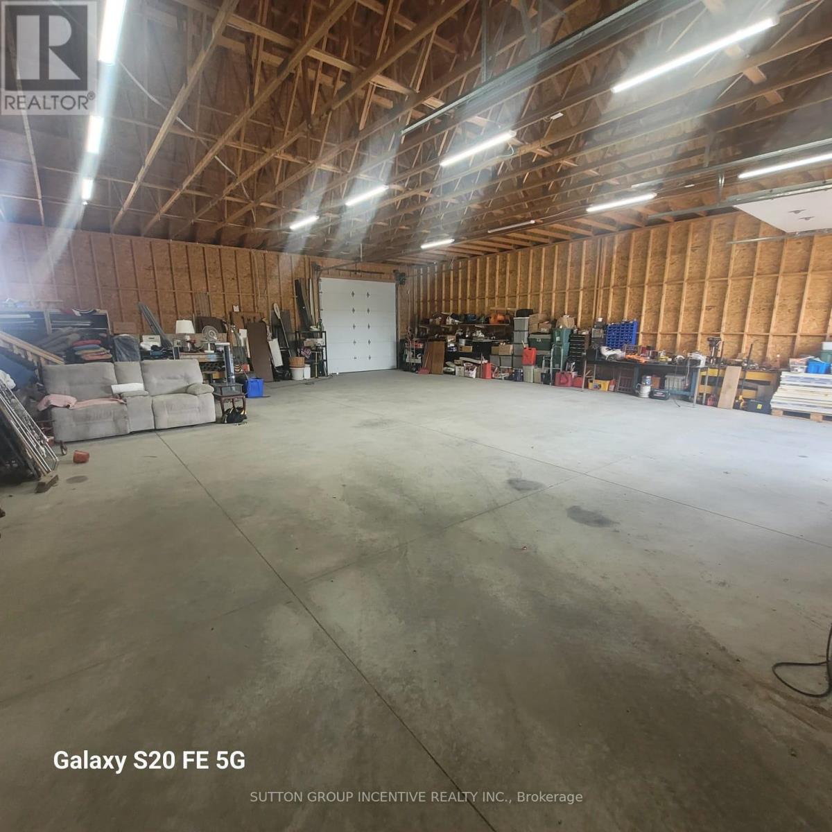 15 CALDWELL DRIVE - 47