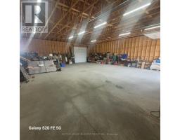 15 Caldwell Drive, Oro Medonte, ON L0L2L0 Photo 47